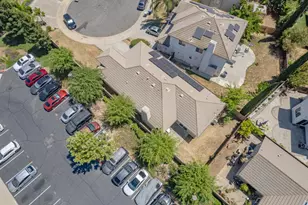 23 Delta Tule Ct, Sacramento, CA 95834 - Photo 7