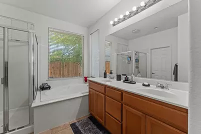23 Delta Tule Court, Sacramento, CA 95834 - Photo 29