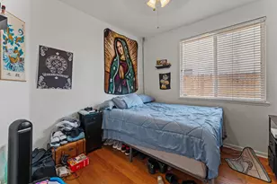 23 Delta Tule Ct, Sacramento, CA 95834 - Photo 31