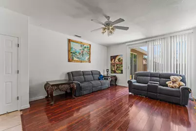 23 Delta Tule Court, Sacramento, CA 95834 - Photo 21