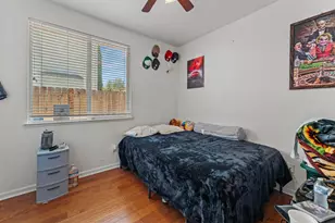 23 Delta Tule Ct, Sacramento, CA 95834 - Photo 33