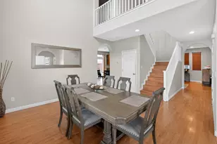 2005 Oak Branch Dr, Stockton, CA 95205 - Photo 5