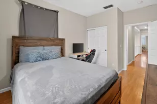 2005 Oak Branch Dr, Stockton, CA 95205 - Photo 29
