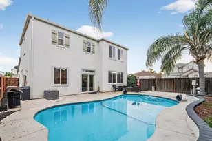 2005 Oak Branch Dr, Stockton, CA 95205 - Photo 43