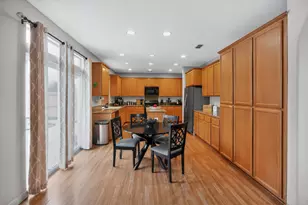 2005 Oak Branch Dr, Stockton, CA 95205 - Photo 15