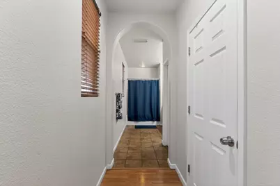 2005 Oak Branch Drive, Stockton, CA 95205 - Photo 37