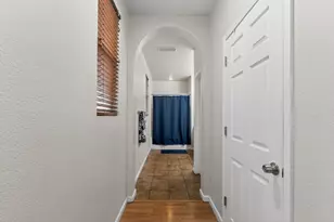 2005 Oak Branch Dr, Stockton, CA 95205 - Photo 37