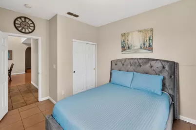 2005 Oak Branch Drive, Stockton, CA 95205 - Photo 19