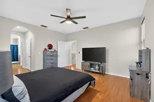 2005 Oak Branch Dr, Stockton, CA 95205 - Photo 35