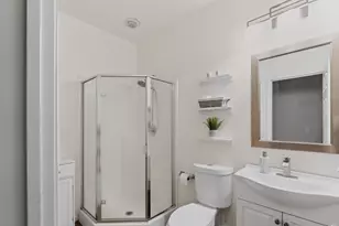 2005 Oak Branch Dr, Stockton, CA 95205 - Photo 23