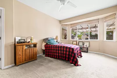 3005 Chimney Court, Rocklin, CA 95765 - Photo 19