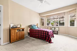 3005 Chimney Ct, Rocklin, CA 95765 - Photo 19