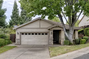 3005 Chimney Ct, Rocklin, CA 95765 - Photo 9