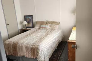 E Pacheco Blvd, Los Banos, CA 93635 - Photo 13