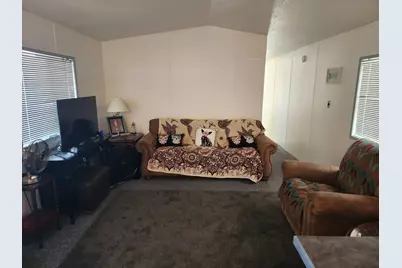 E Pacheco Boulevard #78, Los Banos, CA 93635 - Photo 11