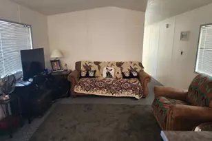 E Pacheco Blvd, Los Banos, CA 93635 - Photo 11