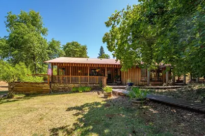 125 Old Orchard, Weaverville, CA 96093 - Photo 27