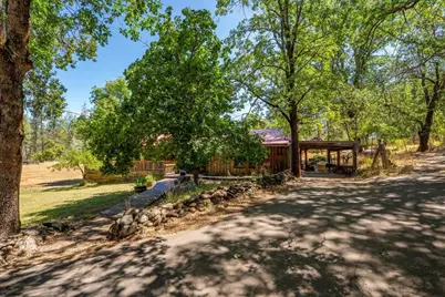 125 Old Orchard, Weaverville, CA 96093 - Photo 21