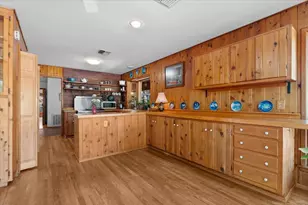 125 Old Orchard, Weaverville, CA 96093 - Photo 33