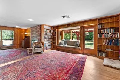 125 Old Orchard, Weaverville, CA 96093 - Photo 31