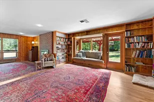 125 Old Orchard, Weaverville, CA 96093 - Photo 31