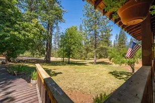 125 Old Orchard, Weaverville, CA 96093 - Photo 51