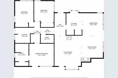 125 Old Orchard, Weaverville, CA 96093 - Photo 85
