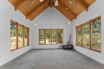 125 Old Orchard, Weaverville, CA 96093 - Photo 65