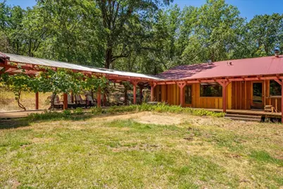 125 Old Orchard, Weaverville, CA 96093 - Photo 29