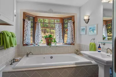 125 Old Orchard, Weaverville, CA 96093 - Photo 13