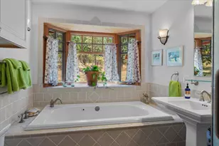 125 Old Orchard, Weaverville, CA 96093 - Photo 13