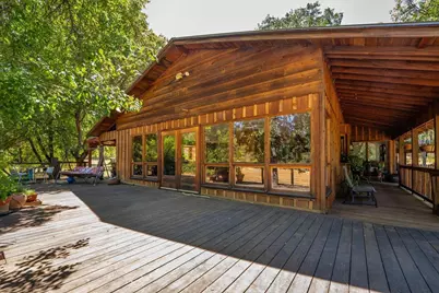 125 Old Orchard, Weaverville, CA 96093 - Photo 53