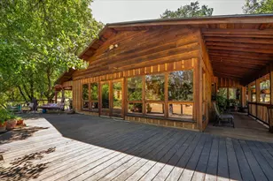 125 Old Orchard, Weaverville, CA 96093 - Photo 53