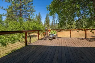 125 Old Orchard, Weaverville, CA 96093 - Photo 55