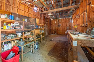 125 Old Orchard, Weaverville, CA 96093 - Photo 75