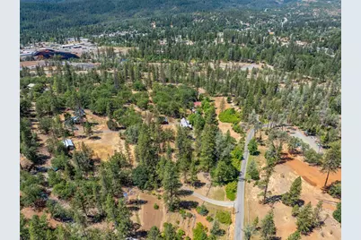 125 Old Orchard, Weaverville, CA 96093 - Photo 77