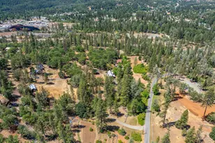 125 Old Orchard, Weaverville, CA 96093 - Photo 77