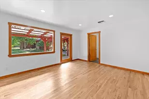 125 Old Orchard, Weaverville, CA 96093 - Photo 45