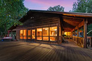125 Old Orchard, Weaverville, CA 96093 - Photo 81