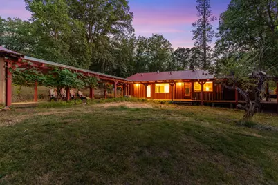 125 Old Orchard, Weaverville, CA 96093 - Photo 79