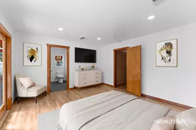 125 Old Orchard, Weaverville, CA 96093 - Photo 43