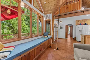 125 Old Orchard, Weaverville, CA 96093 - Photo 25