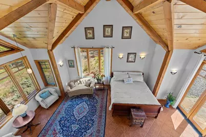 125 Old Orchard, Weaverville, CA 96093 - Photo 11