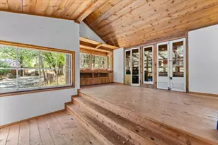 125 Old Orchard, Weaverville, CA 96093 - Photo 69