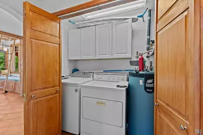 125 Old Orchard, Weaverville, CA 96093 - Photo 15