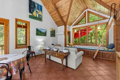 125 Old Orchard, Weaverville, CA 96093 - Photo 9