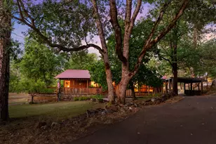 125 Old Orchard, Weaverville, CA 96093 - Photo 7