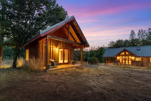 125 Old Orchard, Weaverville, CA 96093 - Photo 83