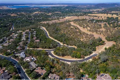6844 Western Sierra Way, El Dorado Hills, CA 95762 - Photo 17