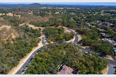 6844 Western Sierra Way, El Dorado Hills, CA 95762 - Photo 21